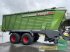 Ladewagen del tipo Fendt TIGO 75 XR, Gebrauchtmaschine en Bamberg (Imagen 21)