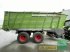 Ladewagen del tipo Fendt TIGO 75 XR, Gebrauchtmaschine en Bamberg (Imagen 22)