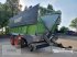 Ladewagen tipa Fendt TIGO 75 XR, Gebrauchtmaschine u Langenweddingen (Slika 1)