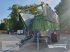 Ladewagen del tipo Fendt TIGO 75 XR, Gebrauchtmaschine In Langenweddingen (Immagine 2)