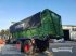 Ladewagen типа Fendt TIGO 75 XR, Gebrauchtmaschine в Langenweddingen (Фотография 4)