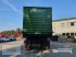 Ladewagen tipa Fendt TIGO 75 XR, Gebrauchtmaschine u Langenweddingen (Slika 5)