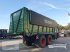 Ladewagen typu Fendt TIGO 75 XR, Gebrauchtmaschine w Langenweddingen (Zdjęcie 6)