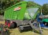 Ladewagen типа Fendt Tigo 75 XR, Gebrauchtmaschine в Preetz (Фотография 1)