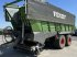 Ladewagen typu Fendt Tigo 75 XR, Gebrauchtmaschine v Neustadt (Obrázok 1)