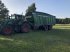 Ladewagen tipa Fendt Tigo 75 XR, Gebrauchtmaschine u Neustadt (Slika 2)