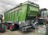 Ladewagen tipa Fendt Tigo 75 XRD, Neumaschine u Geldern (Slika 1)