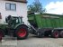 Ladewagen of the type Fendt Tigo 75XR, Gebrauchtmaschine in Fürth / Burgfarrnbach (Picture 1)