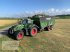 Ladewagen tipa Fendt Tigo 75XR, Gebrauchtmaschine u Fürth / Burgfarrnbach (Slika 2)