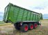 Ladewagen tipa Fendt TIGO 90 XR D - Ladewagen, Gebrauchtmaschine u Coppenbruegge (Slika 7)