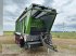 Ladewagen del tipo Fendt TIGO 90 XR D - Ladewagen, Gebrauchtmaschine en Coppenbruegge (Imagen 9)