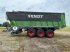 Ladewagen del tipo Fendt TIGO 90 XR D - Ladewagen, Gebrauchtmaschine en Coppenbruegge (Imagen 13)