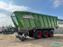 Ladewagen tipa Fendt Tigo 90 XR, Gebrauchtmaschine u Blankenheim (Slika 2)