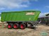 Ladewagen del tipo Fendt Tigo 90 XR, Gebrauchtmaschine en Blankenheim (Imagen 3)