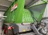 Ladewagen del tipo Fendt Tigo 90 XR, Neumaschine In Gnutz (Immagine 1)