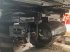 Ladewagen del tipo Fendt Tigo 90 XR, Neumaschine en Gnutz (Imagen 7)