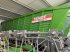 Ladewagen del tipo Fendt Tigo 90 XR, Neumaschine In Gnutz (Immagine 8)