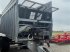 Ladewagen typu Fliegl ASW 268, Gebrauchtmaschine v Vinderup (Obrázek 1)