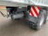 Ladewagen del tipo Fliegl ASW 271 Compact FOX, Gebrauchtmaschine en Aalestrup (Imagen 5)