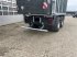 Ladewagen typu Fliegl ASW 281 TAURUS FOX, Gebrauchtmaschine w Ribe (Zdjęcie 8)