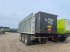 Ladewagen del tipo Fliegl ASW 393 58 m3, Gebrauchtmaschine In Ribe (Immagine 8)