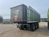 Ladewagen del tipo Fliegl ASW 393 58 m3, Gebrauchtmaschine In Ribe (Immagine 6)