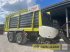 Ladewagen типа Fliegl CARGOS 8400 TANDEM AB-AUCTION, Neumaschine в Schwend (Фотография 1)