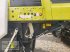 Ladewagen tipa Fliegl Cargos 8400 Tandem, Neumaschine u Pegnitz-Bronn (Slika 5)