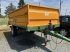 Ladewagen za tip GOURDON RE 47, Gebrauchtmaschine u Gardonne (Slika 2)