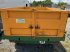 Ladewagen des Typs GOURDON RE 47, Gebrauchtmaschine in Gardonne (Bild 5)