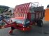 Ladewagen del tipo Gruber Ladewagen proALP 300T 30m³, Neumaschine In Tamsweg (Immagine 7)