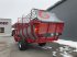 Ladewagen del tipo Gruber Ladewagen proALP 350T 35m³, Neumaschine en Tamsweg (Imagen 4)