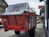 Ladewagen tipa Gruber LH 300, Gebrauchtmaschine u Berndorf (Slika 4)