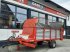 Ladewagen del tipo Gruber LH 300, Gebrauchtmaschine en Berndorf (Imagen 8)