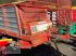 Ladewagen za tip Gruber LHS 24-13, Gebrauchtmaschine u Redlham (Slika 1)