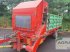 Ladewagen du type Hawe SVW II RQG, Gebrauchtmaschine en Calbe / Saale (Photo 1)