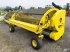 Ladewagen typu John Deere 639 Pick Up, Gebrauchtmaschine v Csengele (Obrázek 1)