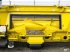 Ladewagen от тип John Deere 639 Pick Up, Gebrauchtmaschine в Csengele (Снимка 21)