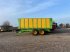 Ladewagen del tipo Joskin Silo-space 20-38, Gebrauchtmaschine en Ribe (Imagen 1)