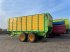 Ladewagen del tipo Joskin Silo-space 20-38, Gebrauchtmaschine en Ribe (Imagen 3)