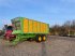 Ladewagen del tipo Joskin Silo-space 20-38, Gebrauchtmaschine en Ribe (Imagen 2)