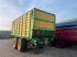 Ladewagen du type Joskin Silo-space 20-38, Gebrauchtmaschine en Ribe (Photo 5)