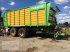 Ladewagen del tipo Joskin SILO-SPACE 20/40, Gebrauchtmaschine en Prenzlau (Imagen 1)