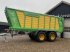 Ladewagen del tipo Joskin SILO SPACE 480 D. Danish Edition, Gebrauchtmaschine en Hejnsvig (Imagen 2)