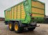 Ladewagen del tipo Joskin SILO SPACE 480 D. Danish Edition, Gebrauchtmaschine en Hejnsvig (Imagen 8)