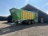 Ladewagen tipa Joskin SILO SPACE 480 D. Ny Model, Gebrauchtmaschine u Hejnsvig (Slika 1)