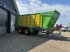 Ladewagen del tipo Joskin SILO SPACE 480 D. Ny Model, Gebrauchtmaschine In Hejnsvig (Immagine 5)