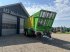 Ladewagen del tipo Joskin SILO SPACE 480 D. Ny Model, Gebrauchtmaschine en Hejnsvig (Imagen 4)