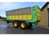 Ladewagen typu Joskin silo-space II 480D, Gebrauchtmaschine w Grindsted (Zdjęcie 3)