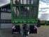 Ladewagen del tipo Joskin silo-space II 480D, Gebrauchtmaschine en Hejnsvig (Imagen 2)